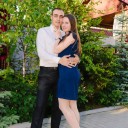 Мария Фролова