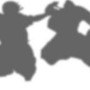 Ступак Сергій