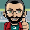 Виталий Грин