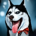 Вика Тригубец