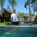 Олег Присяжный