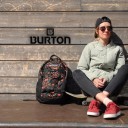 Карл Инской