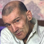 Игорь Бабиченков