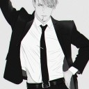 Сергей Мамотов