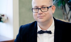 Москва или Киев? Две столицы глазами топ-менеджера