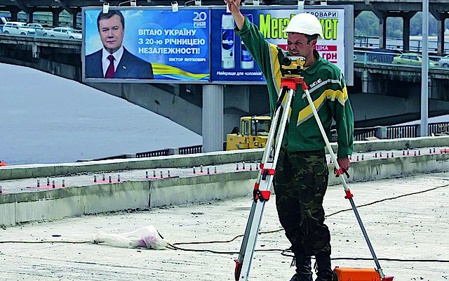 Выделение участков в городах приостановлено