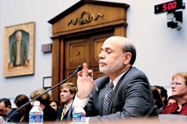 Эмиссия облигаций резко упала, поскольку банки отступают