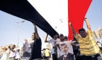 Египет выдвинул обвинения против свергнутого президента