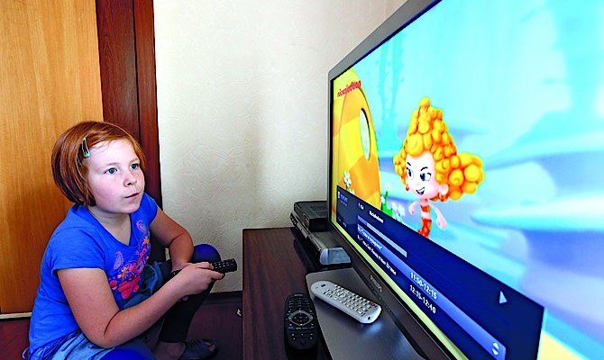 Регулятор обнаружил нарушения в деятельности «Воли»