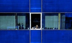 Переработчики ПВХ-смолы столкнулись с дефицитом европейского товара