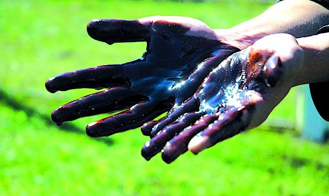 Государство усилит контроль над выплатой дивидендов предприятий с госдолей