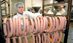 Парламент предложил вернуть уплату налога на доходы физических лиц по месту производства