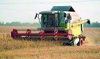 Claas готова инвестировать 1,7 млрд грн в производство комбайнов на Херсонском машиностроительном заводе