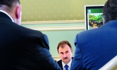 Советник Сергея Левочкина займется организацией работы депутатов Киевсовета для Александра Попова
