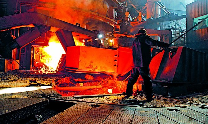 ПФТС в июле увеличила торги акциями в 10 раз