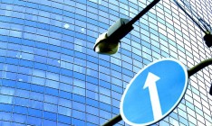 Рынок офисной недвижимости в этом году поддержали IT-компании