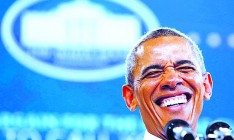 С ростом экспорта дефицит торгового баланса США опустился на 22 %