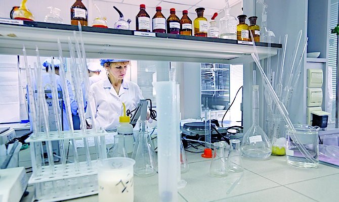 Минэкономразвития предложило ввести независимого арбитра в международные торговые споры