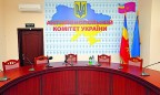Регуляторные органы выставили операторам мобильной связи ультиматум