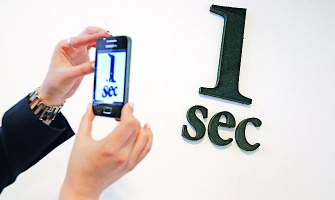 Android-смартфонов в сетях украинских операторов впервые стало больше, чем устройств на Symbian