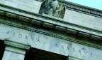 Федеральная резервная система обеспокоена низкой инфляцией