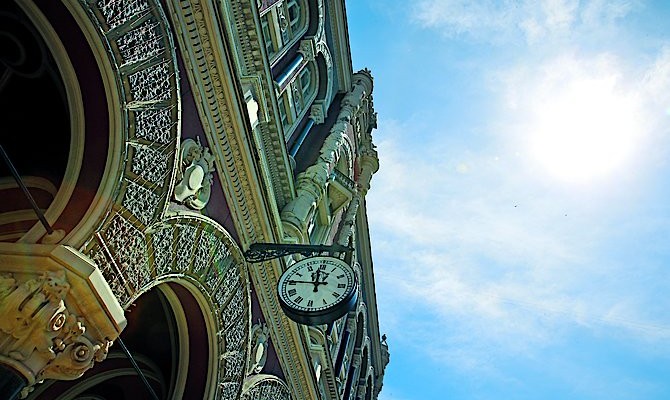 Расчетный центр создаст гарантийный фонд