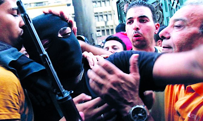 На волне отказа от поездок в Египет цены на туры в ОАЭ и Турцию могут вырасти на 15 %