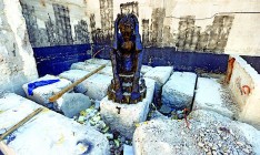 Нежный возраст. Превратить коллекционирование в азартную игру и вписать свое имя в историю искусства можно, начав собирать произведения молодых художников