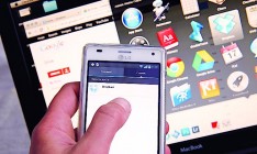 Dropbox планирует оставаться в «облаках»