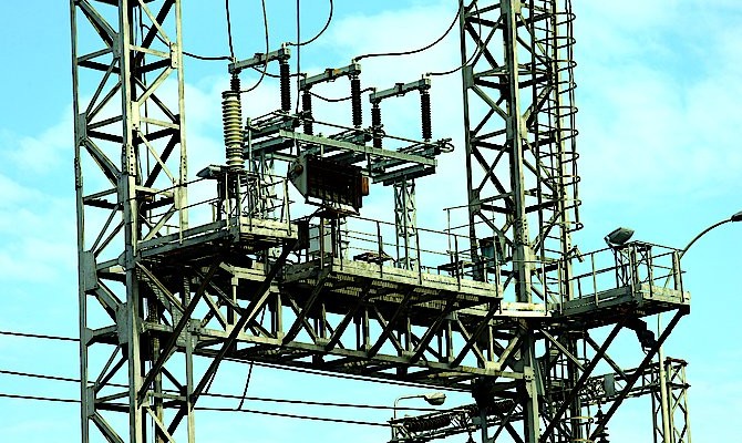 Совет ОРЭ сегодня распределит 867 млн грн привлеченных «Энергорынком» кредитов. Средства пойдут на авансовые платежи операторам ТЭС