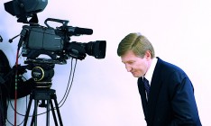 СКМ продала свой аптечный бизнес