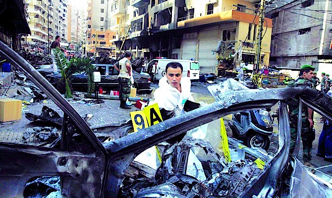 Усиливаются военные связи Иерусалима и Каира