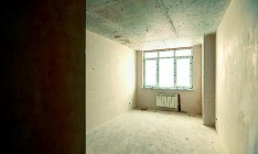 Приобретение жилья на первичке для одних — опасная рулетка, для других — хороший источник дохода. Но даже при должном уровне юридической грамотности «минное поле» сложно пересечь без потерь