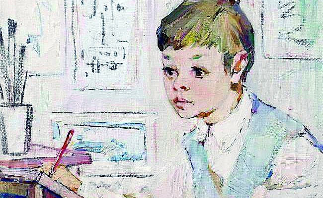 события в украине