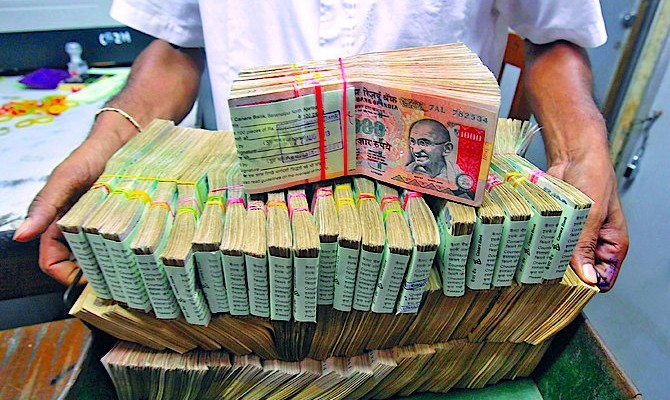 ФРС поддержала сворачивание количественного смягчения ЦБ США