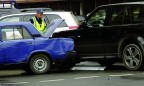Автогражданке добавили смысла. Страховщики теперь платят больше
