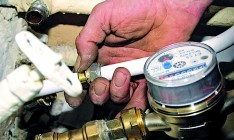 Кабмин доработал механизм стимулирующего тарифообразования для коммунальных компаний. Его внедрение может привести к росту тарифов на тепло и электроэнергию