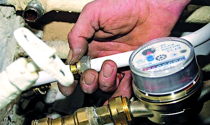 Кабмин доработал механизм стимулирующего тарифообразования для коммунальных компаний. Его внедрение может привести к росту тарифов на тепло и электроэнергию