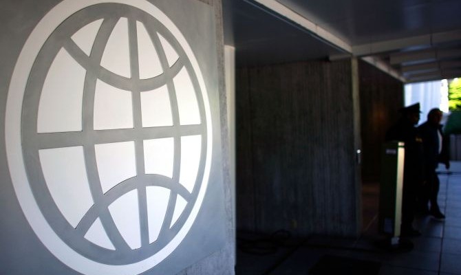 Правительство намерено помочь международным организациям и странам-донорам эффективнее реализовывать проекты технической помощи Украине