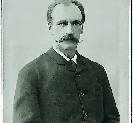 Безупречная репутация и знакомство с министром позволили барону Рудольфу Штейнгелю получить концессию на строительство железной дороги с бюджетом более 20 млн рублей. Реализация проекта превратила чиновника-путейца в миллионера