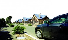 Больше всего в  ограничении расчетов наличными украинцев беспокоит внимание Госфинмониторинга