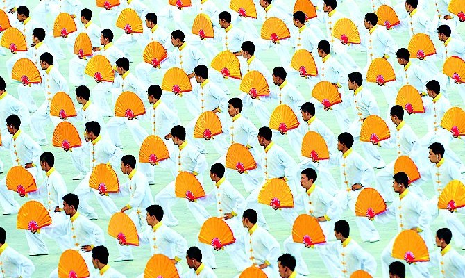 Зарубежные покупки китайских инвесторов срываются