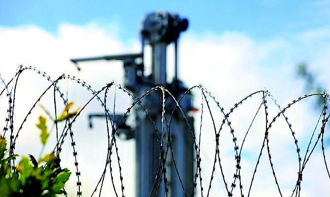 Кабмин пошел навстречу местным советам 