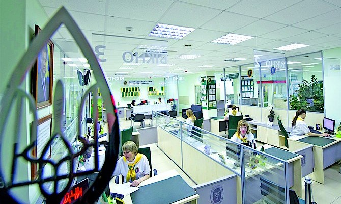 Миндоходов возглавит координацию комплексных проверок бизнеса