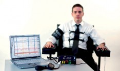 Детектор лжи становится популярным в коммерческих организациях