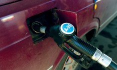 Совладельцы сети WOG предложили отказаться от обязательного использования биоэтанола. Норма должна вступить в силу с нового года