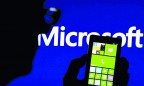 Microsoft попытается спасти бизнес Nokia