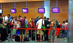 Зимой украинские туроператоры наступят на «греческие» грабли: из‑за перебора чартеров в ОАЭ им придется демпинговать