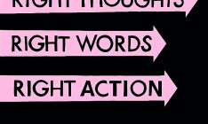 Британские рокеры Franz Ferdinand решили, что заканчивать карьеру им пока рано, и выпустили новый альбом
