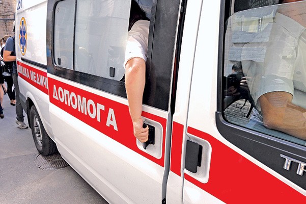 Мобильные операторы готовы передавать данные о местоположении пациентов в скорую помощь. Но воплотить эту схему в жизнь они не могут из‑за медлительности государства